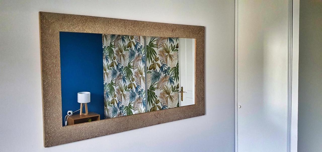 Disneyland Cosy Apartment モンテヴラン エクステリア 写真