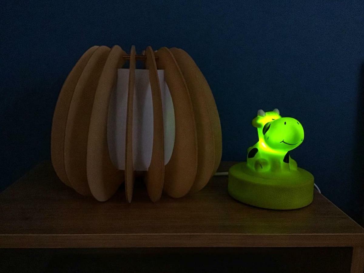 Disneyland Cosy Apartment モンテヴラン エクステリア 写真